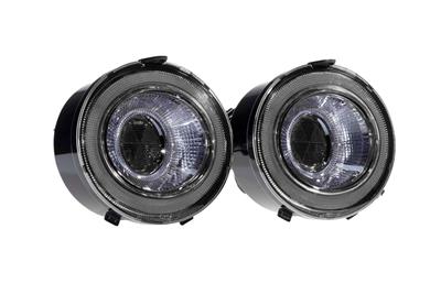 TAIL LIGHTS- LED SET