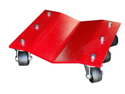 SUPER DUTY DOLLY 16X16 EACH