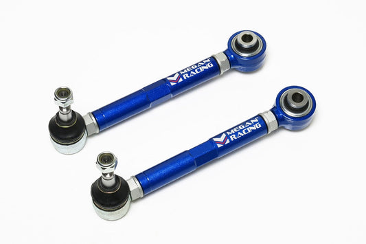 Megan Racing Adjustable Rear Toe Arm for Lexus IS300 2002-2005 - MRS-LX-0370