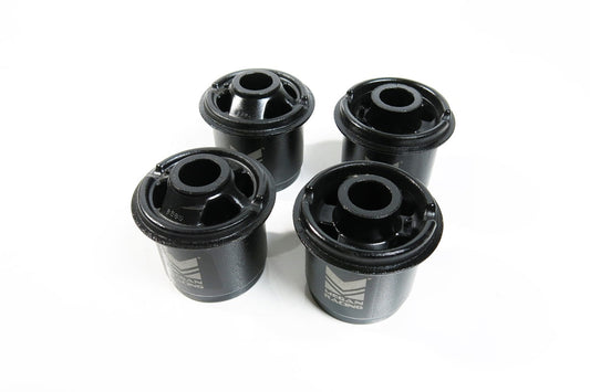 Megan Racing Rear Subframe Bushing for 1991-1998 Nissan 240SX - 150% Harder MRS-NS-1706