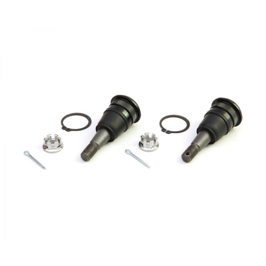Megan Racing Roll Center Adjuster Front for Nissan 240SX S13 1989-1994 2pcs MRS-NS-1750