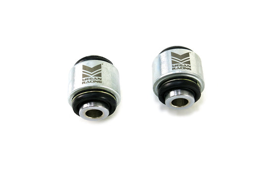 Megan Racing Rear Knuckle Bushing Connect to Rear Trailing Arm for Subaru Impreza 2008-2013 - 2pcs MRS-SC-0605