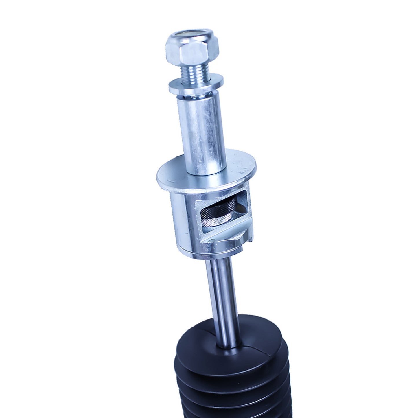 GODSPEED BMW M3 (E90/E91/E92/E93) 2007-13 MonoRS Coilovers