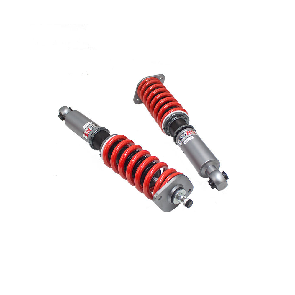 GODSPEED Infiniti G37 Convertible RWD (CV36/V36) 2009-15 MonoRS Coilovers - TRUE COILOVER