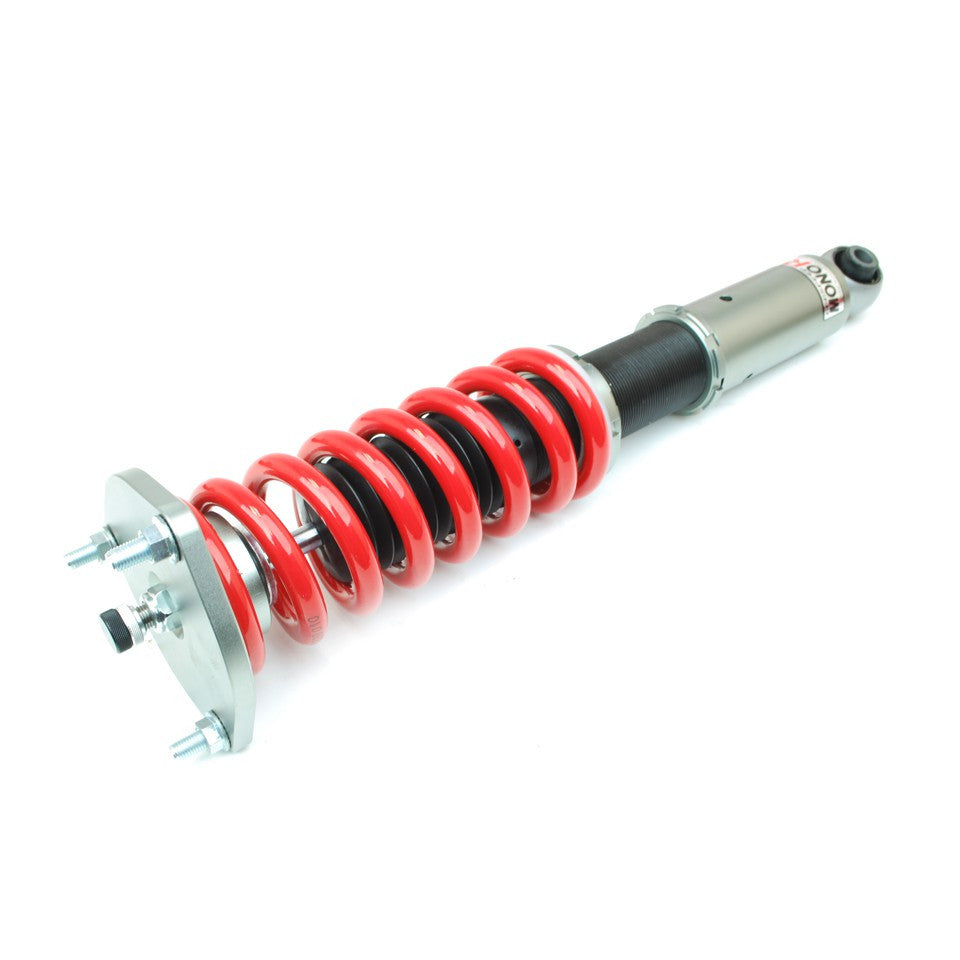 GODSPEED Lexus LS400 (UCF10) 1990-95 MonoRS Coilovers