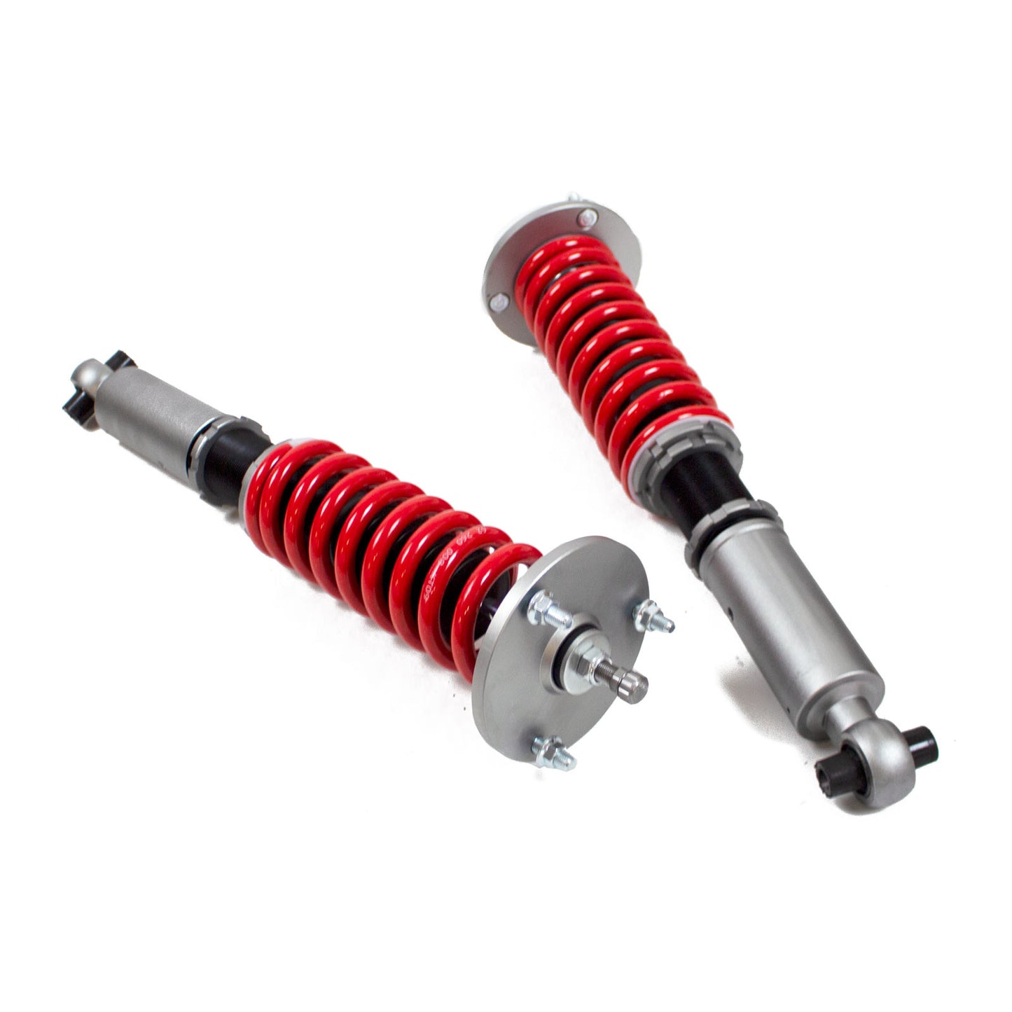 GODSPEED Acura RLX (KC1/2) 2014-20 MonoRS Coilovers