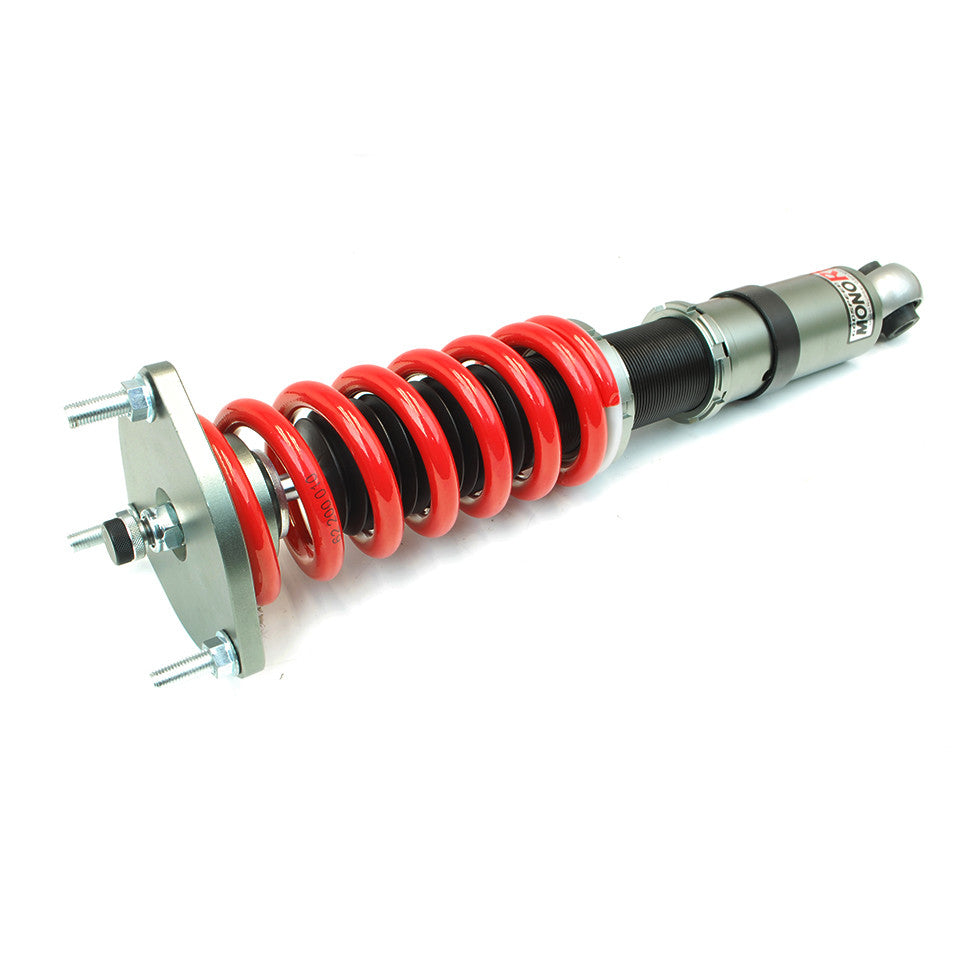 GODSPEED Lexus GS300 / GS400 / GS430 (JZS1 / UZS1) 1998-05 MonoRS Coilovers