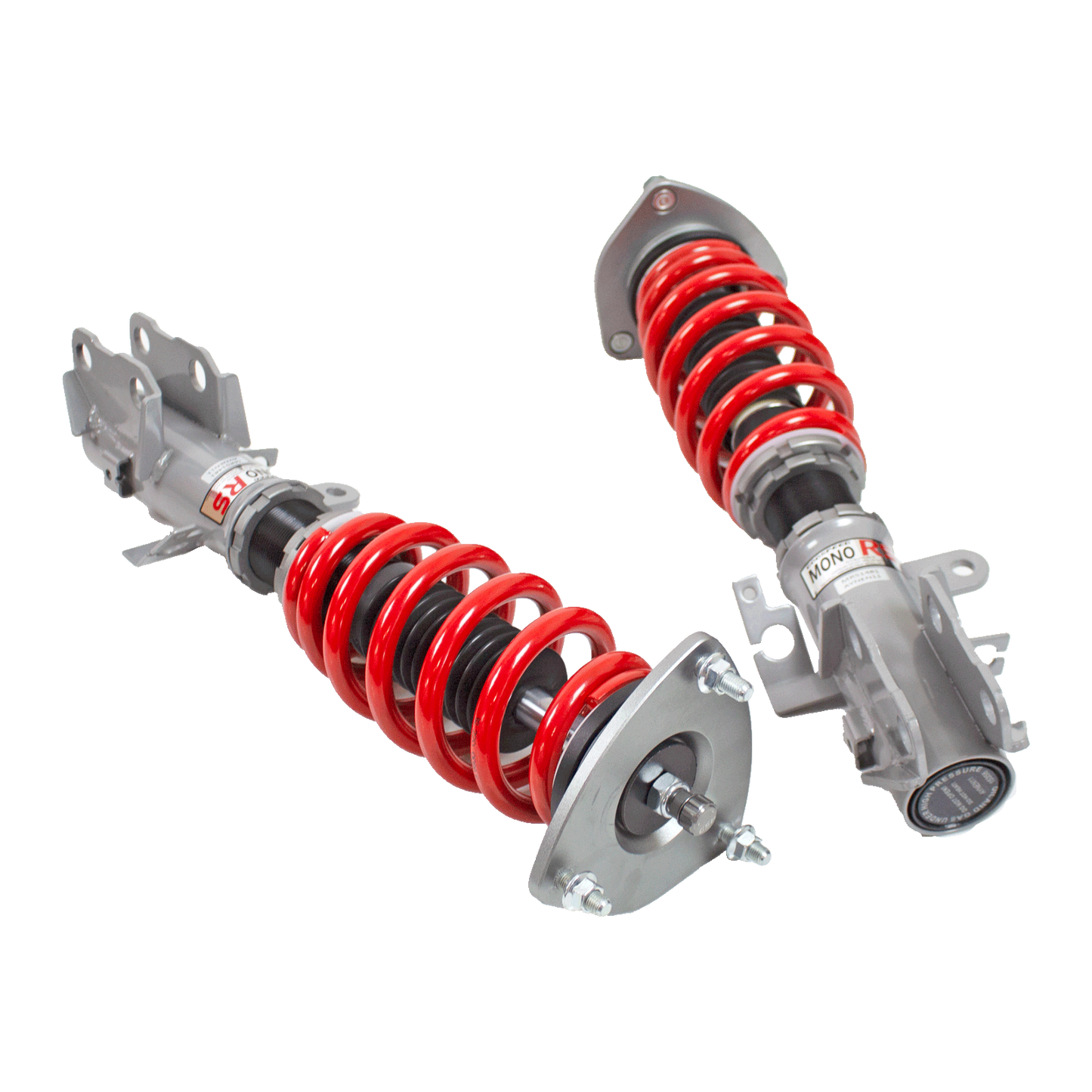 GODSPEED Toyota Previa (XR1/XR20) 1991-97 MonoRS Coilovers