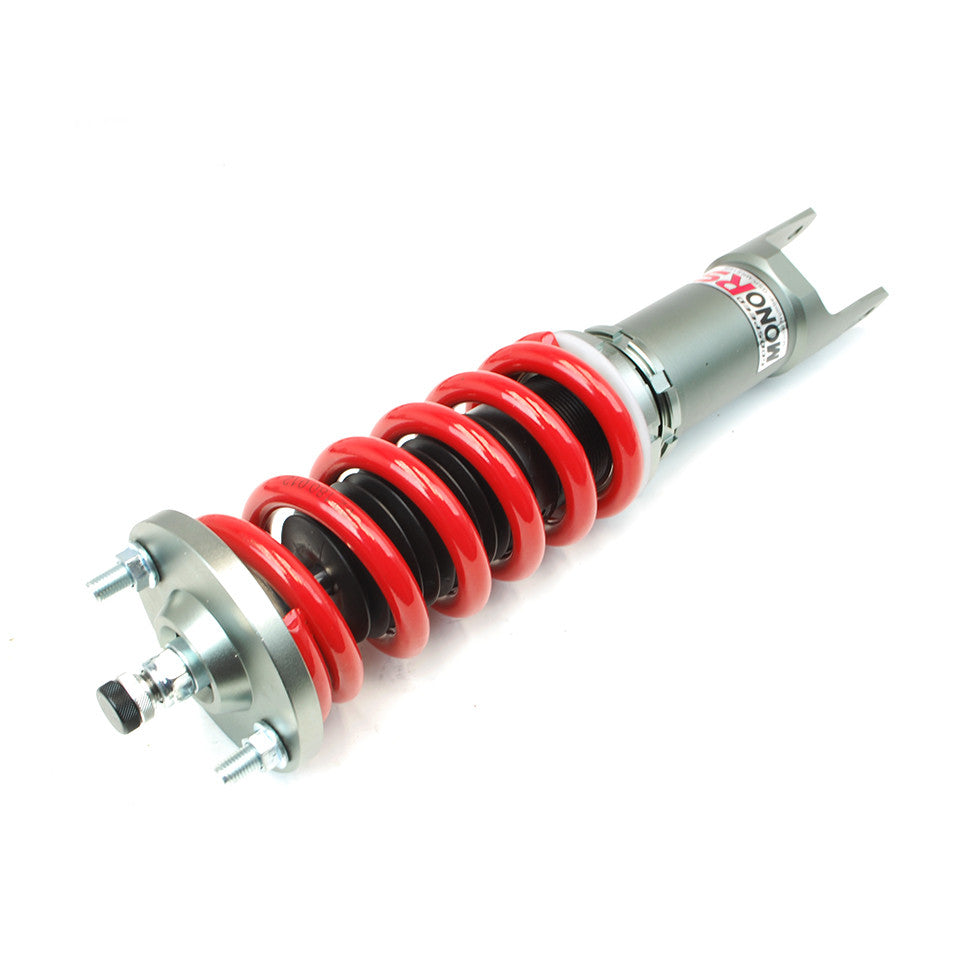 GODSPEED Honda S2000 (AP) 2000-09 MonoRS Coilovers
