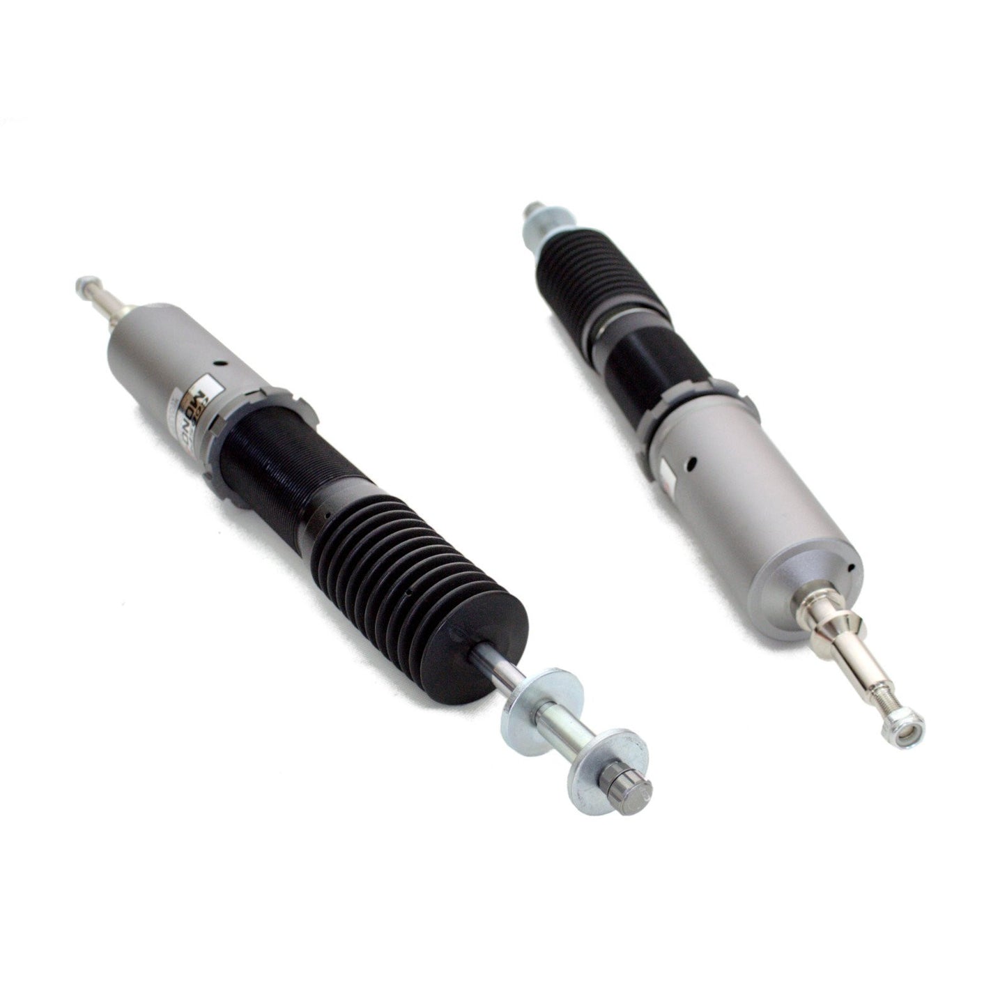 GODSPEED BMW 3-Series AWD (E90/E91/E92/) 2007-13 MonoRS Coilovers