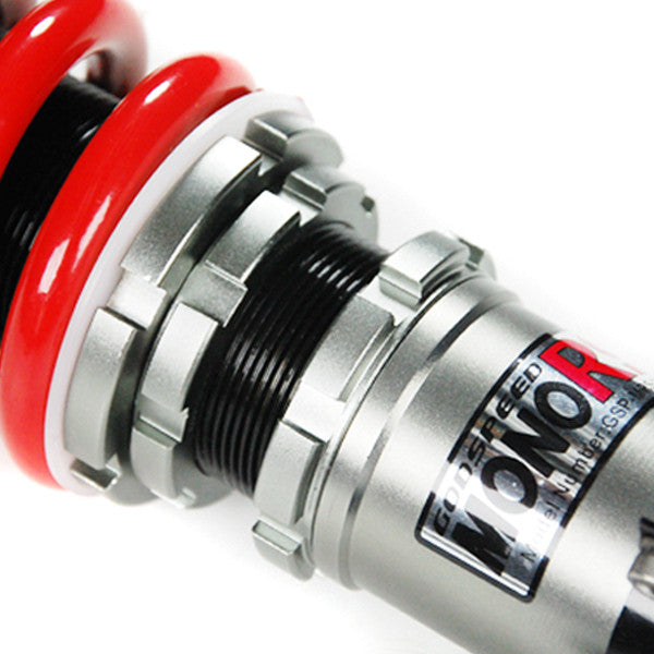 GODSPEED Acura Integra (DB/DC) 1994-01 MonoRS Coilovers