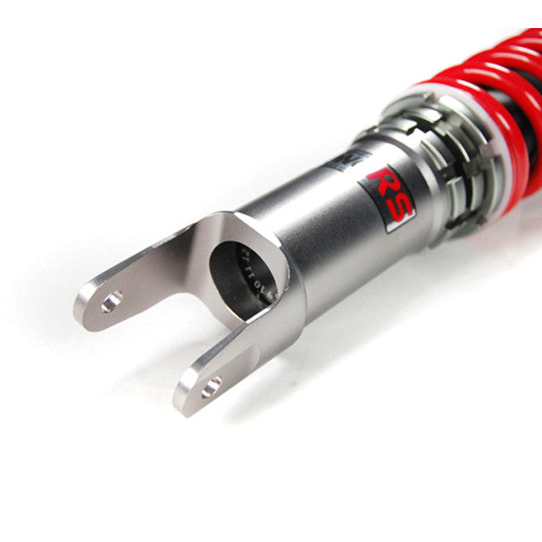 GODSPEED Honda Civic (EG/EJ/EK/EH) 1992-00 MonoRS Coilovers