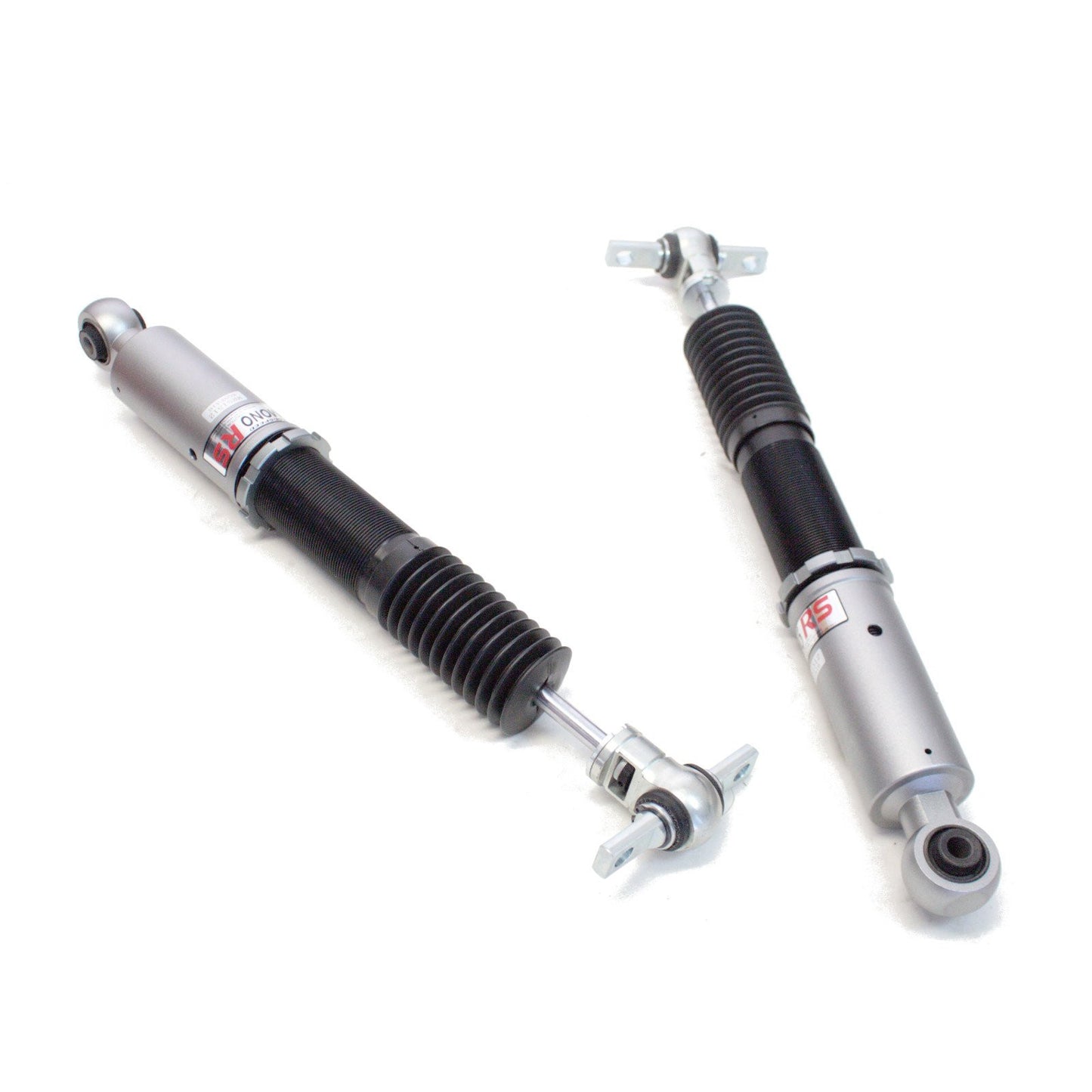 GODSPEED Honda Odyssey (RL5) 2011-17 MonoRS Coilovers (USDM MODELS ONLY)