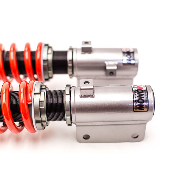 GODSPEED Mazda RX-7 (FC) 1986-91 MonoRS Coilovers