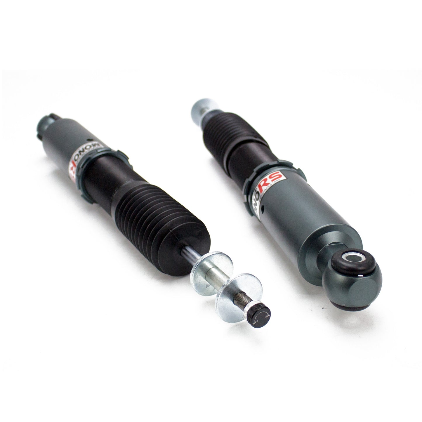 GODSPEED Acura ILX (DE1) 2013-15 MonoRS Coilovers