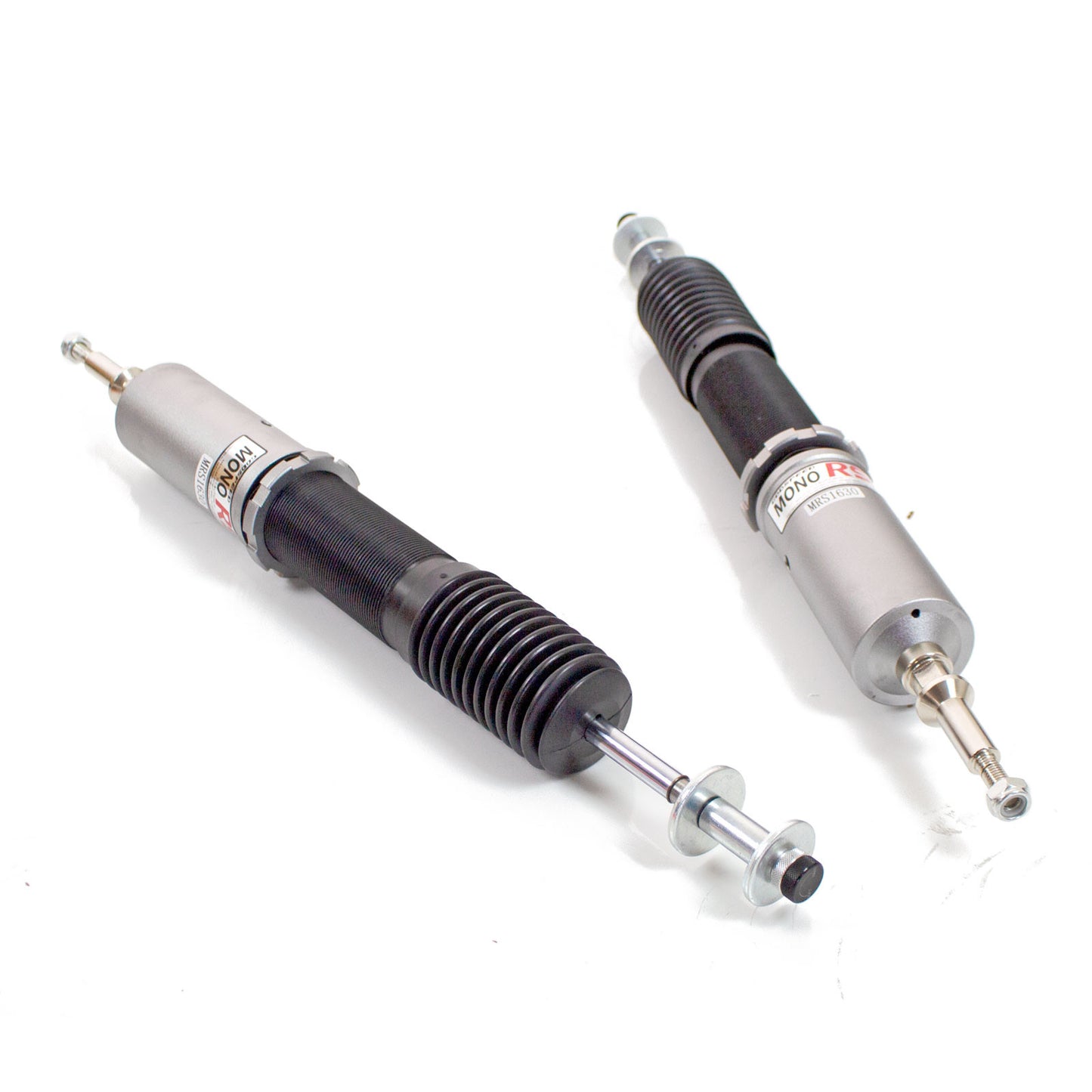 GODSPEED BMW 3-Series RWD (E90/E91/E92/E93) 2006-13 MonoRS Coilovers