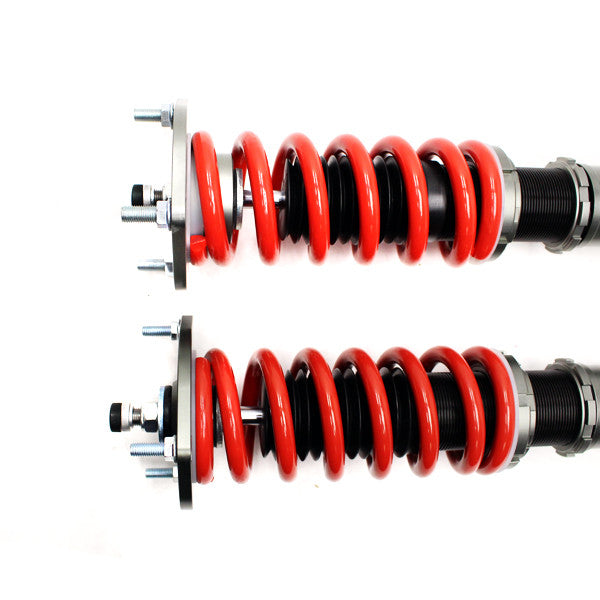 GODSPEED Lexus SC300 / SC400 (XZ30) 1992-00 MonoRS Coilovers