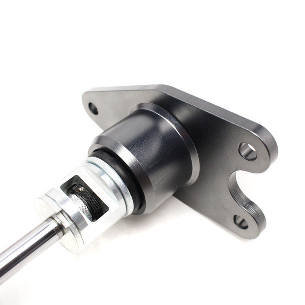 GODSPEED BMW 228i/230i (F22/F23) 2014-20 MonoRS Coilovers (3-Bolts without EDC)