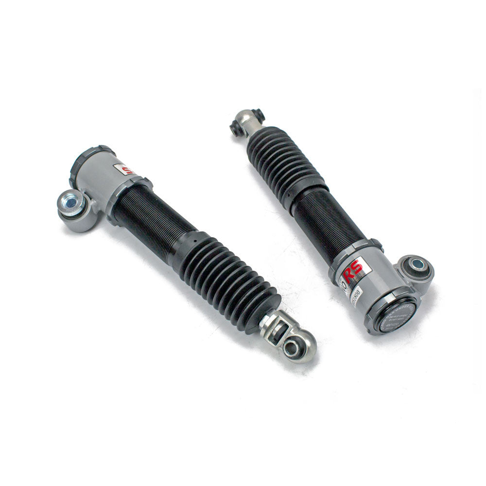 GODSPEED Hyundai Elantra GT (GD) 2013-17 MonoRS Coilovers