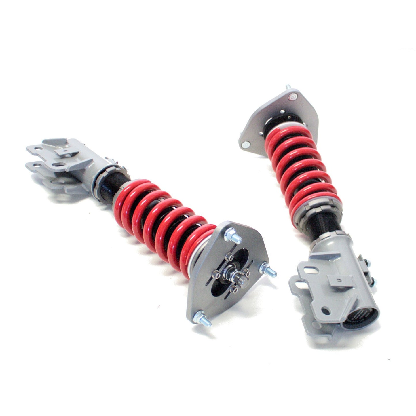 GODSPEED Dodge Steath 2WD 1991-96 MonoRS Coilovers