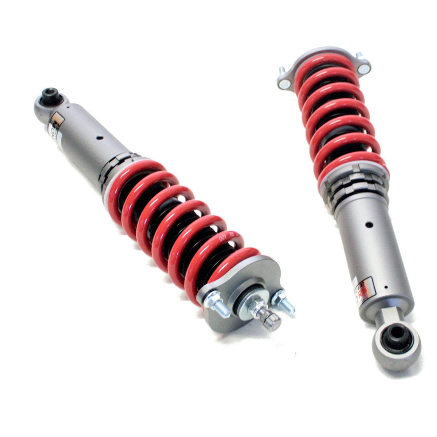 GODSPEED Dodge Steath 2WD 1991-96 MonoRS Coilovers