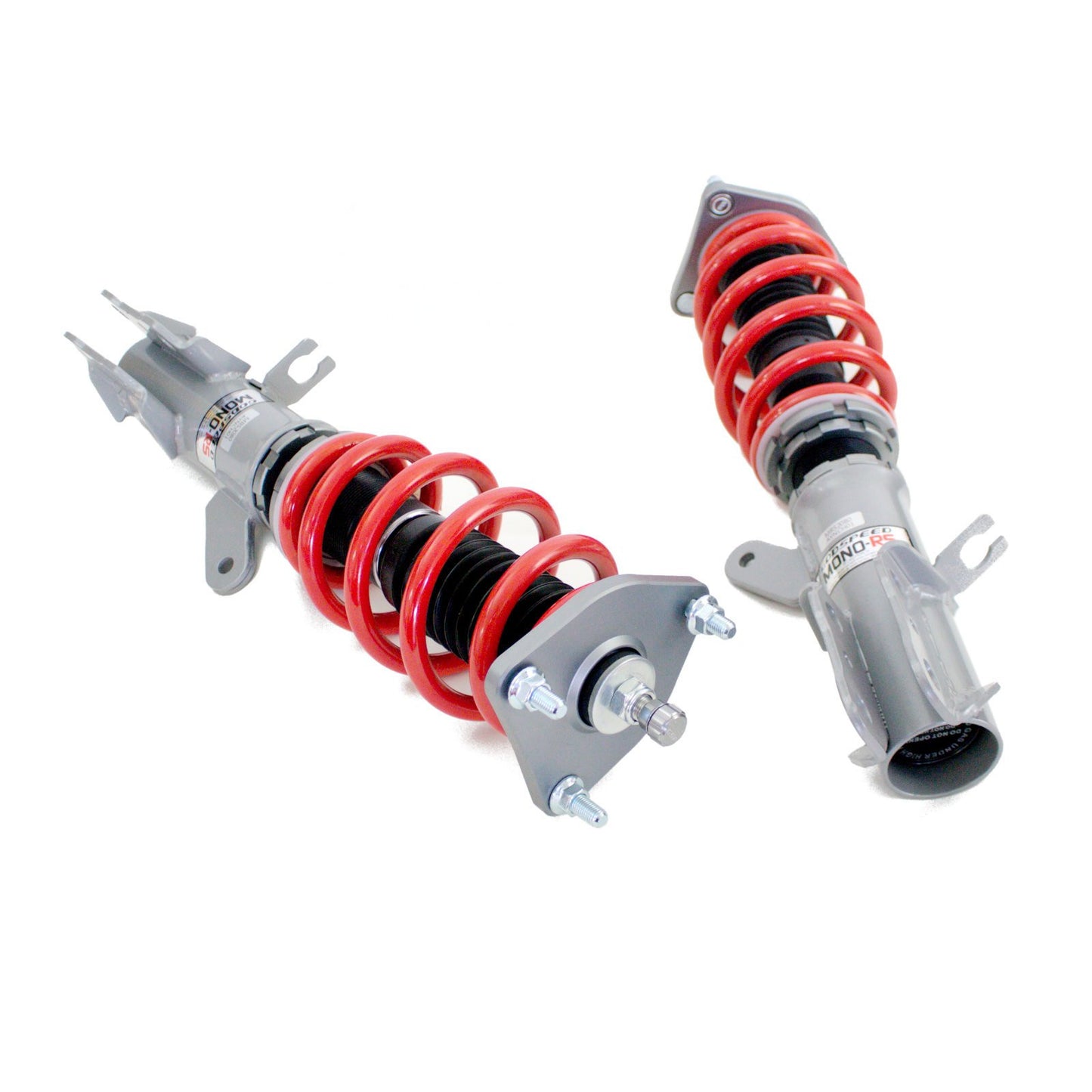 GODSPEED Toyota MR2 (SW20/SW21) 1991-95 MonoRS Coilovers