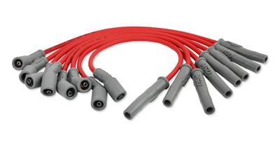SUPER CONDUCTOR WIRE SET