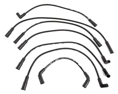 WIRE SET