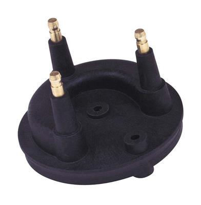 AUTOMATIC COIL SELECTOR