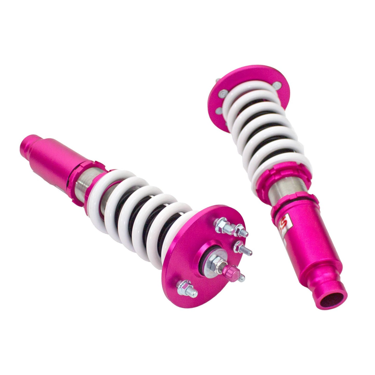 GODSPEED Acura CL (YA4) 2001-03 MonoSS Coilovers