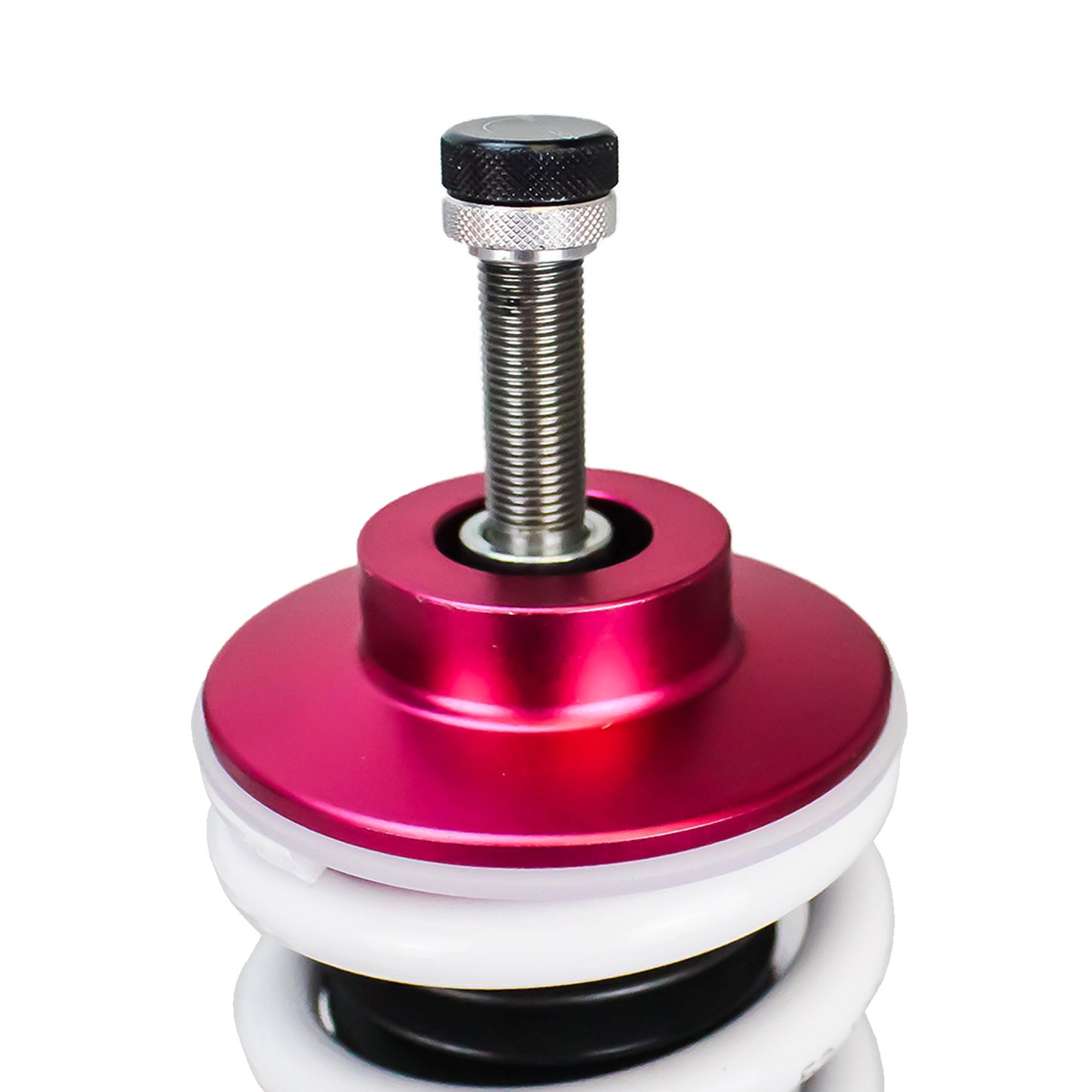 GODSPEED Hyundai Accent (RB) 2012-18 MonoSS Coilovers