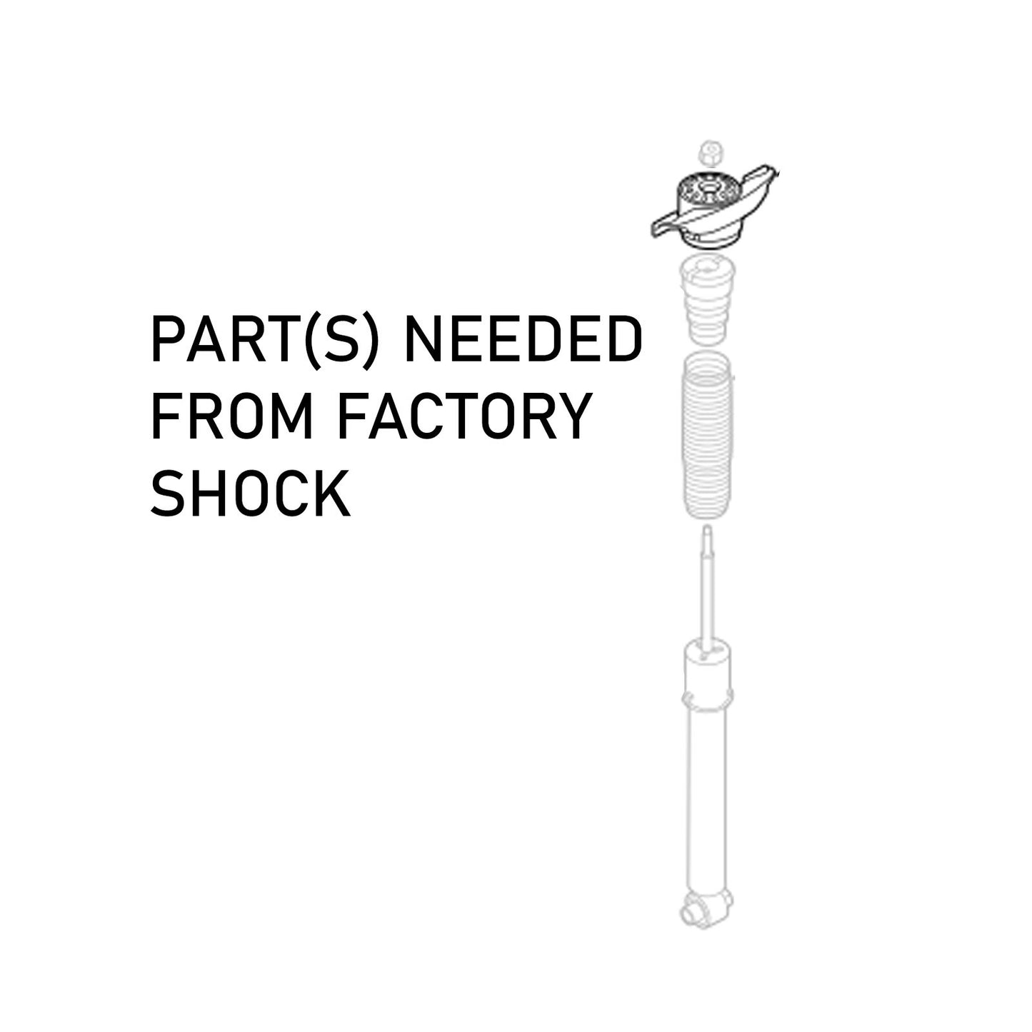 GODSPEED Hyundai Sonata (DN8) 2020-23 MonoSS Coilovers