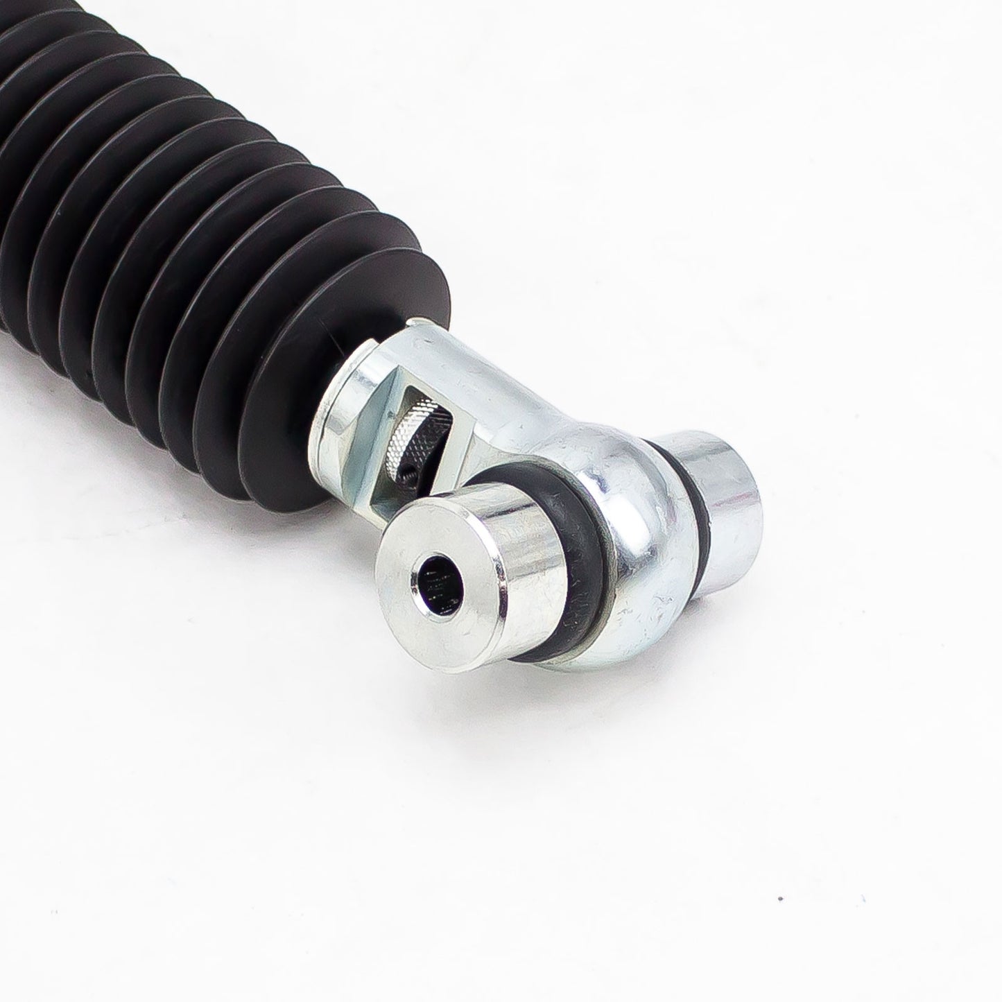 GODSPEED Nissan Sentra (B16) 2007-12 MonoSS Coilovers