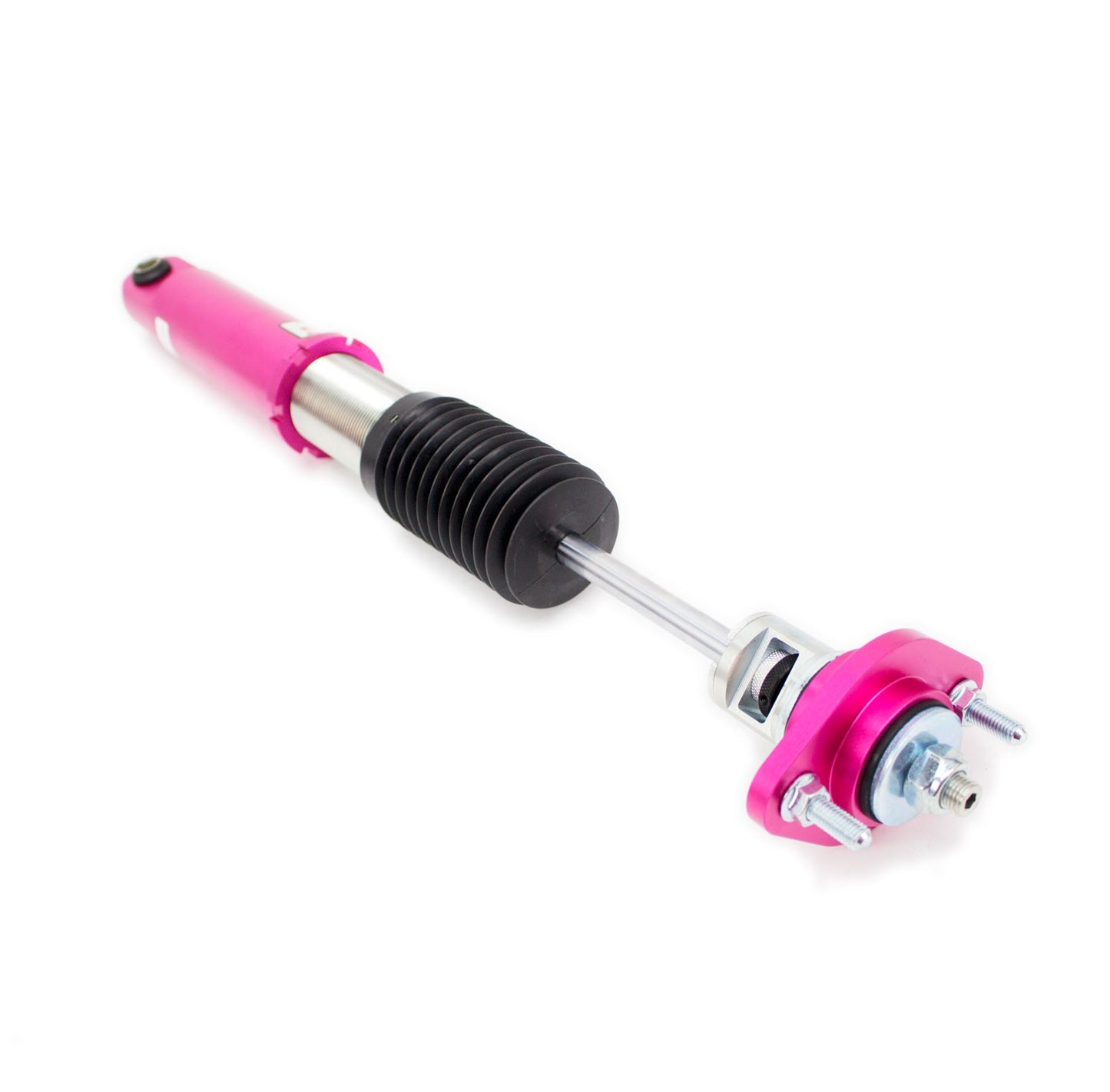 GODSPEED BMW Z4 None-M (E85/E86) 2003-08 MonoSS Coilovers