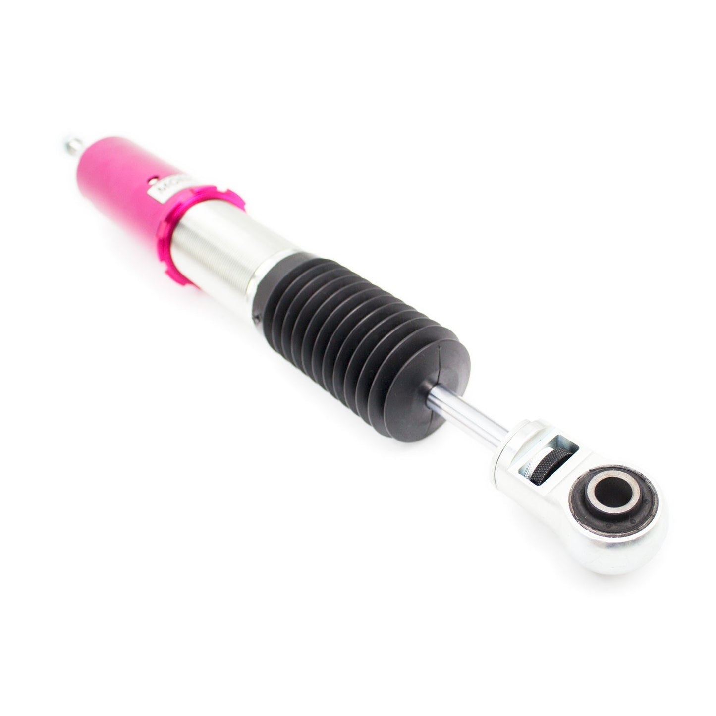 GODSPEED Audi S4 (8K) 2010-16 MonoSS Coilovers