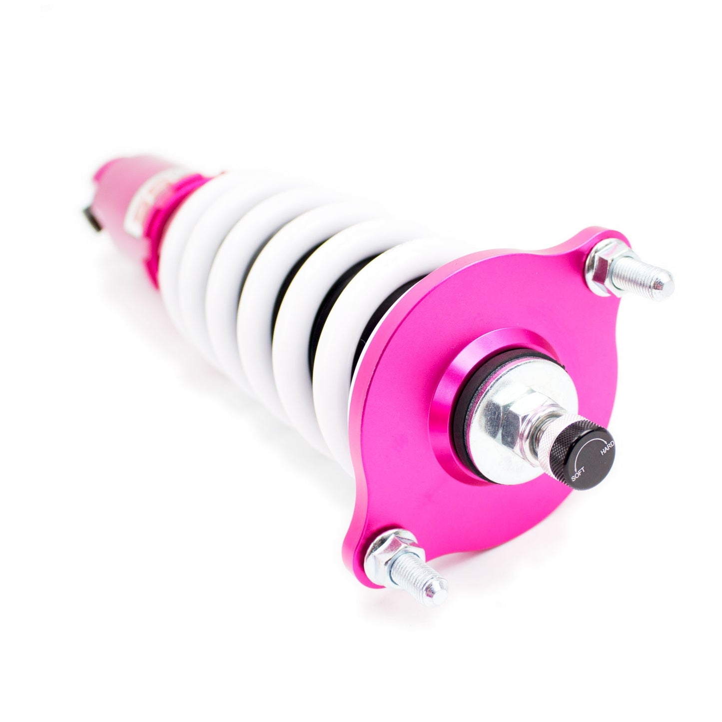 GODSPEED Dodge Stealth FWD 1991-96 MonoSS Coilovers