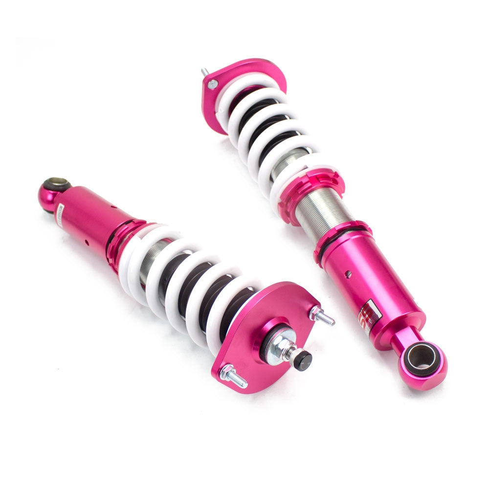 GODSPEED Nissan Skyline GT-R R32 (BNR32) 1989-94 MonoSS Coilovers