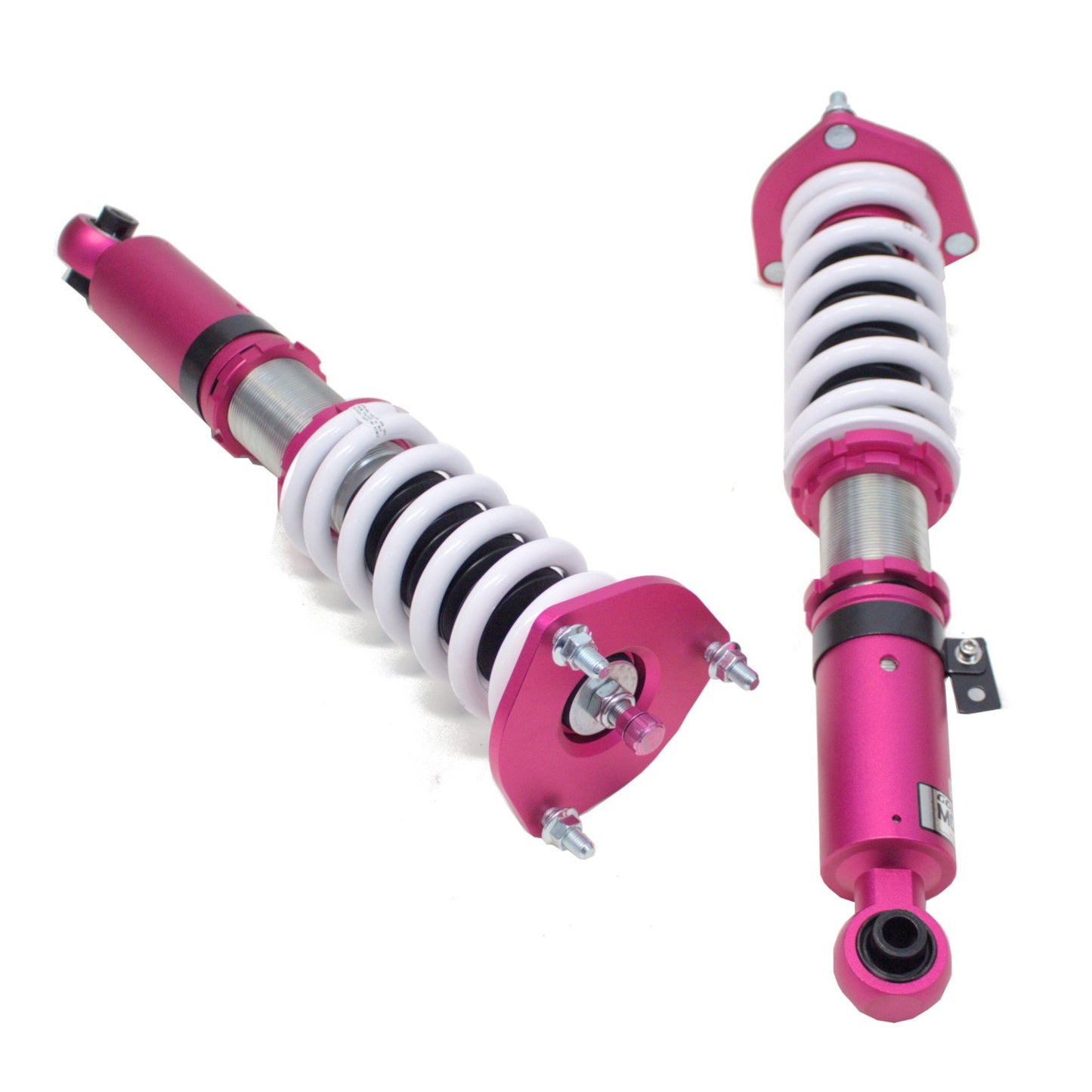 GODSPEED Lexus GS300 / GS400 / GS430 (JZS160 / UZS160) 1998-05 MonoSS Coilovers