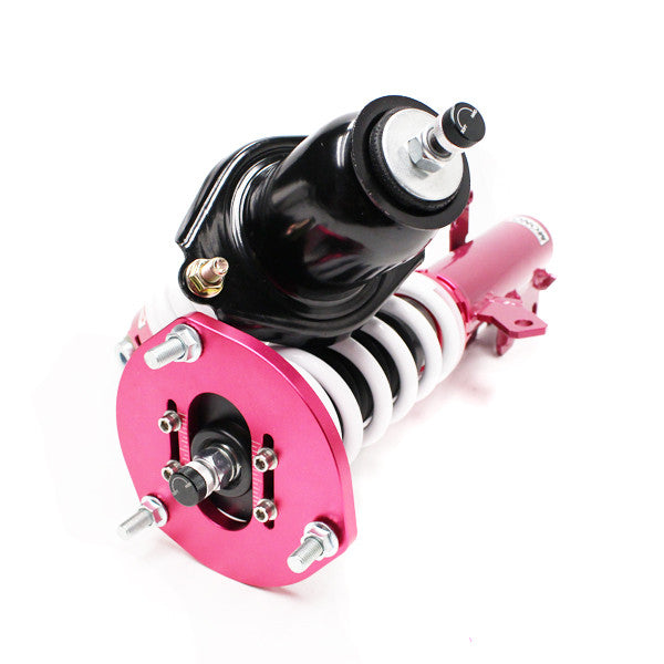 GODSPEED Scion tC (ANT10) 2005-10 MonoSS Coilovers