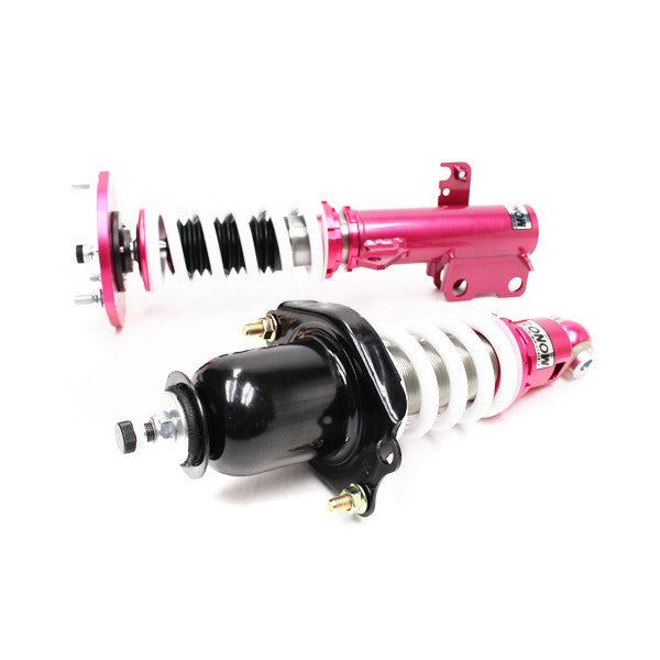 GODSPEED Scion tC (ANT10) 2005-10 MonoSS Coilovers