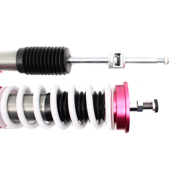 GODSPEED Chevrolet Cruze (J300) 2010-15 / 2016 Limited MonoSS Coilovers