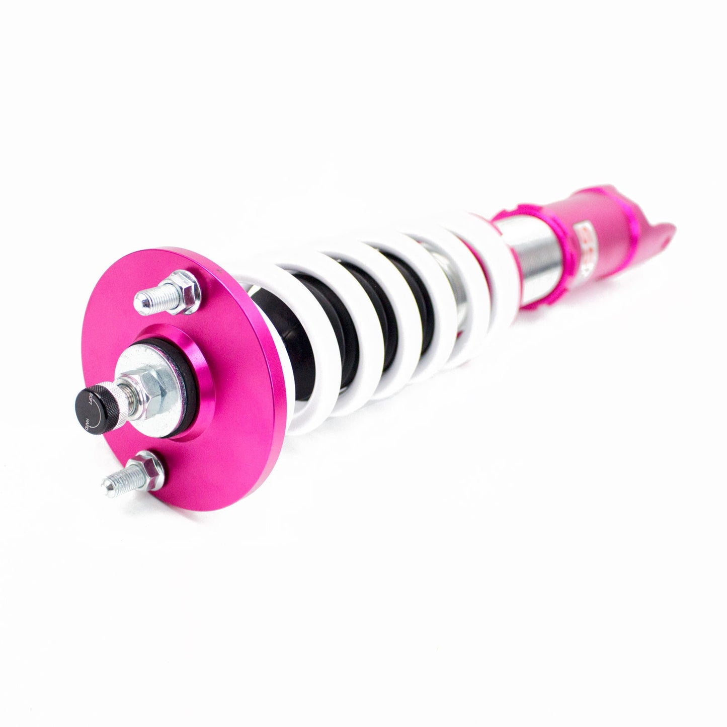 GODSPEED Acura TL (UA8/UA9) 2009-14 MonoSS Coilovers