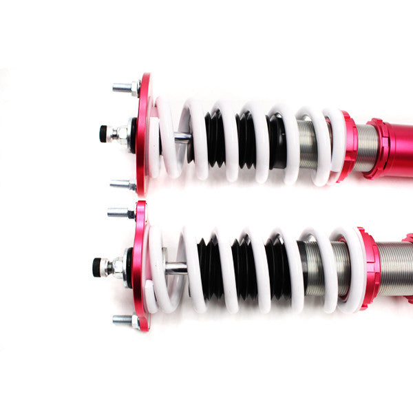 GODSPEED Chrysler Sebring (FJ) 1995-00 MonoSS Coilovers