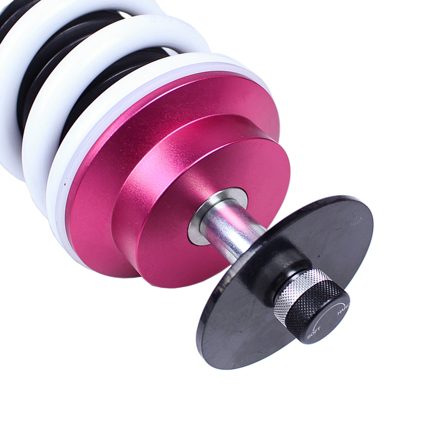 GODSPEED MINI Cooper Clubman (R55) 2007-14 MonoSS Coilovers