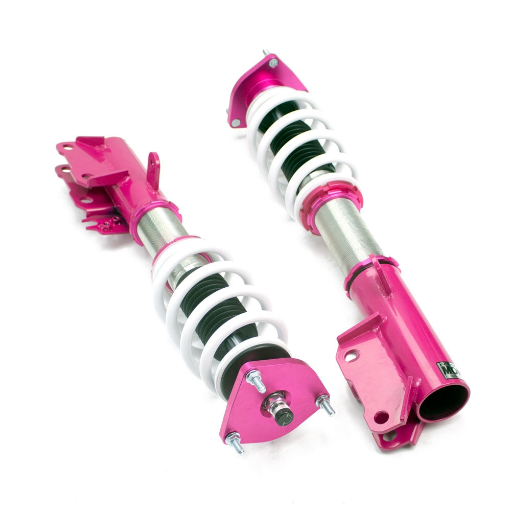 GODSPEED Toyota Avalon (XX20) 2000-04 MonoSS Coilovers Lowering Kit