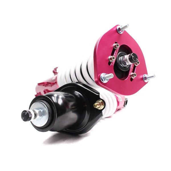 GODSPEED Toyota Corolla (E140) 2009-13 MonoSS Coilovers
