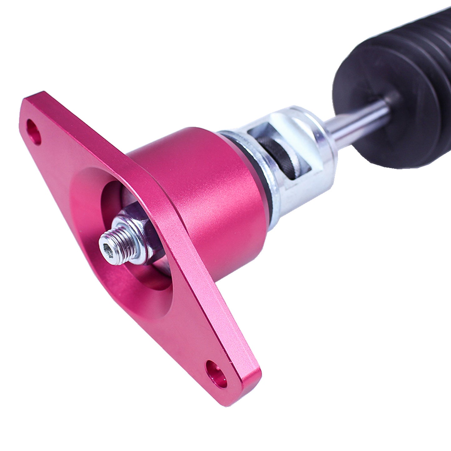 GODSPEED Mazda 5 (CW) 2012-17 MonoSS Coilovers