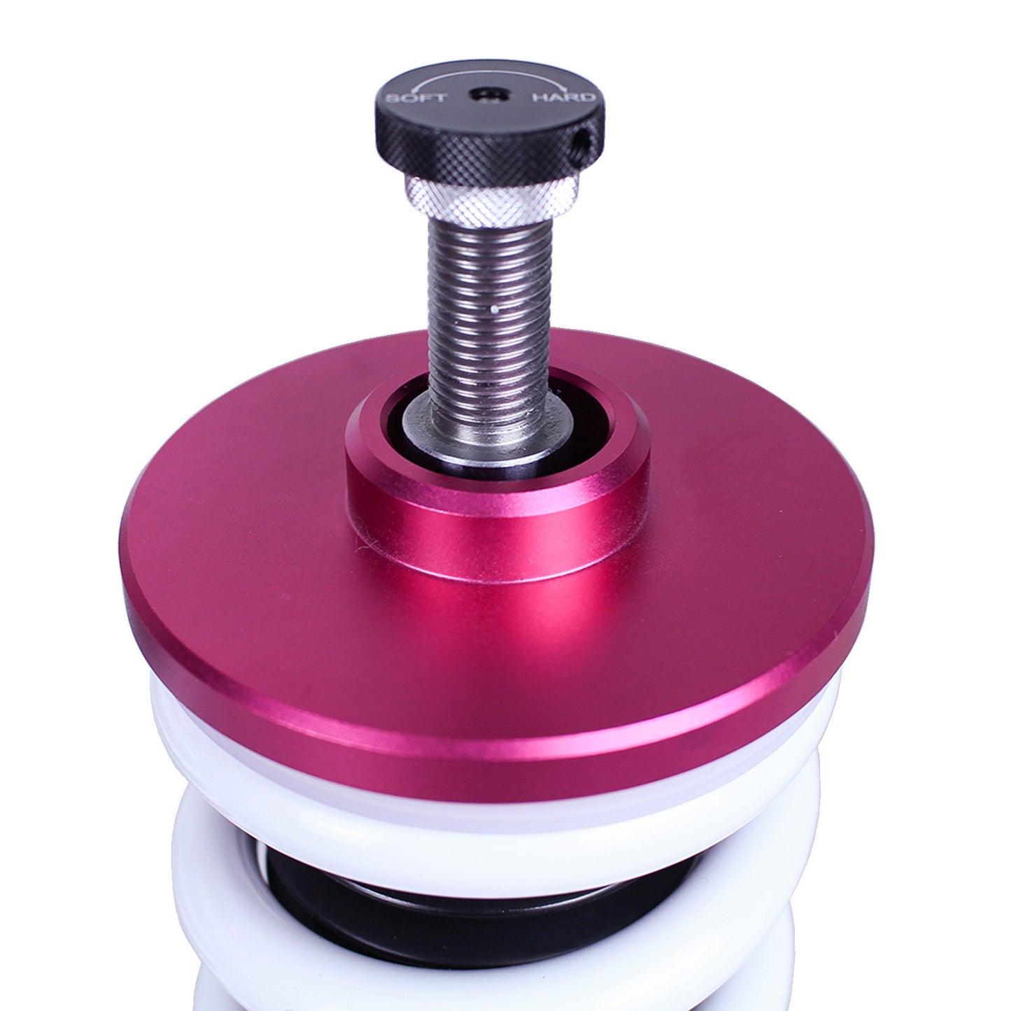 GODSPEED Chevrolet Sonic (T300) 2012-20 MonoSS Coilovers