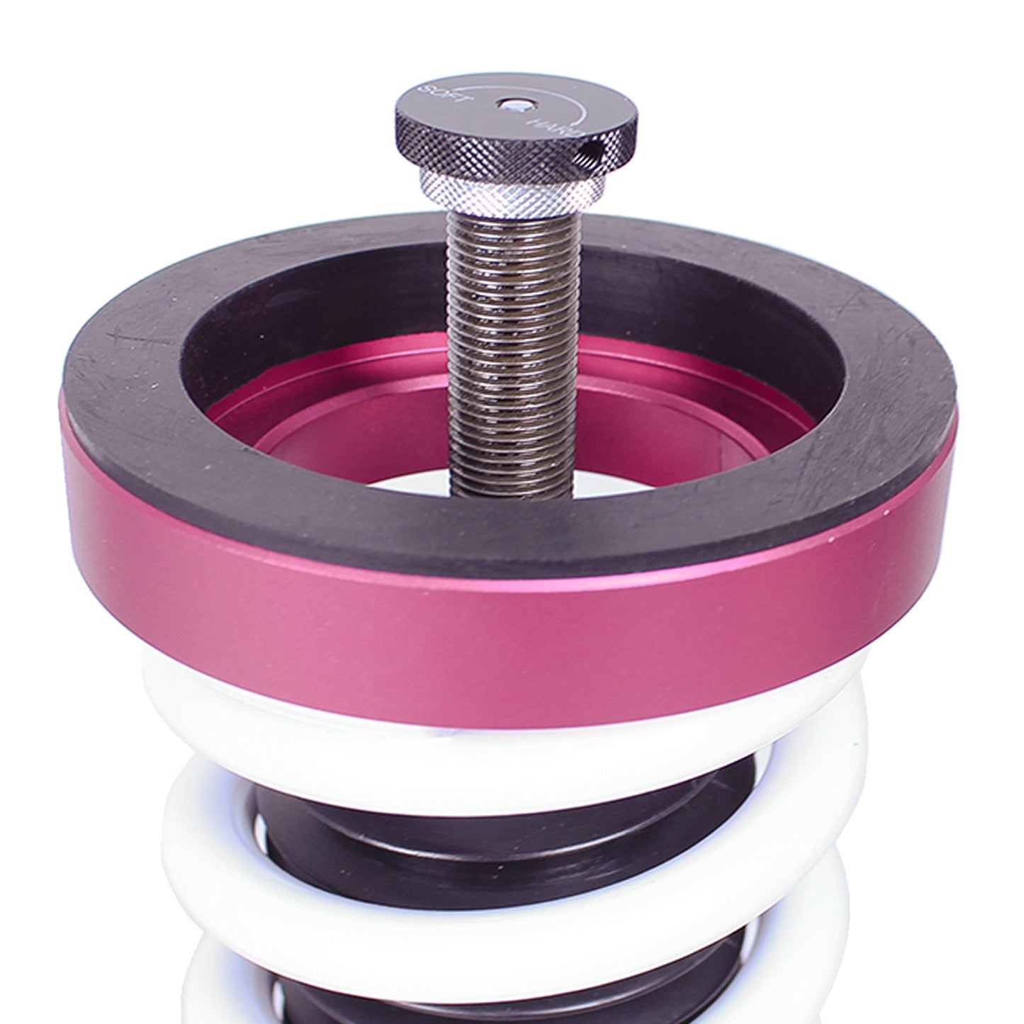 GODSPEED Buick Regal FWD 2011-17 MonoSS Coilovers