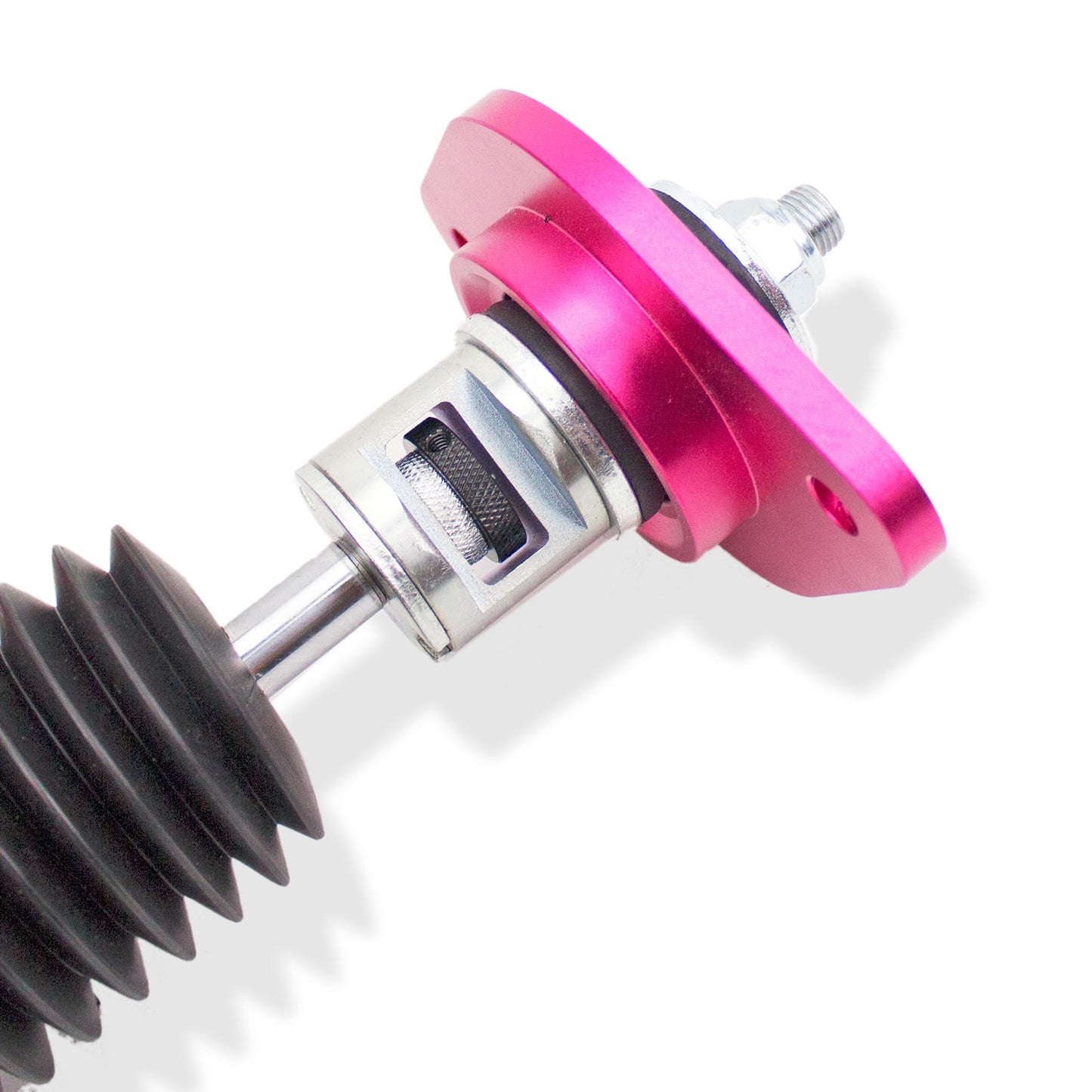 GODSPEED Nissan Altima (L31) 2002-06 MonoSS Coilovers